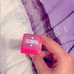 Jeffree Star Lip Liner